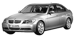 BMW E92 B0883 Fault Code