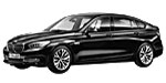BMW F07 B0883 Fault Code