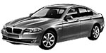 BMW F10 B0883 Fault Code