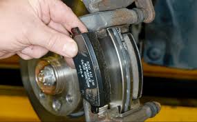 See B0883 in engine